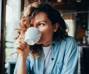 Dodaj do kawy, a tłuszczyk zniknie błyskawicznie. Akurat na wiosnę!