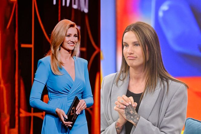 Marta Ćwiertniewicz