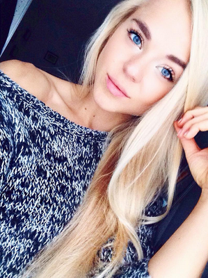 Maren Schiller