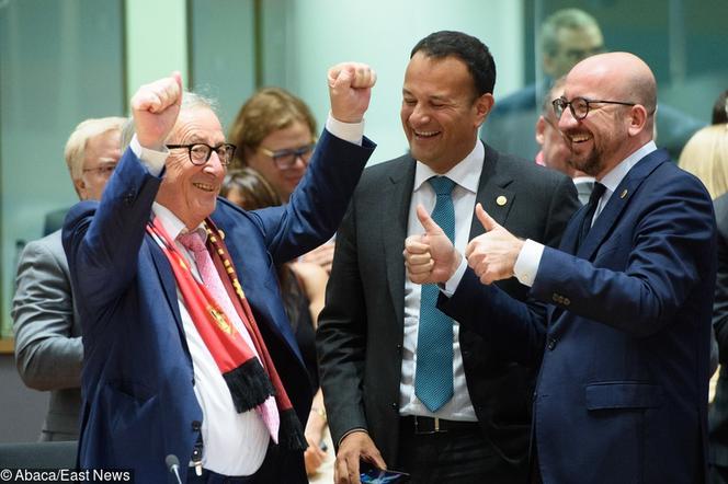 Jean-Claude Junker