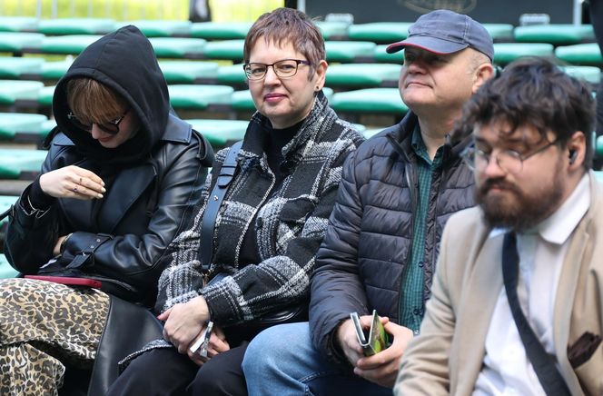 KULturalia 2025 w Lublinie rozpoczęte!