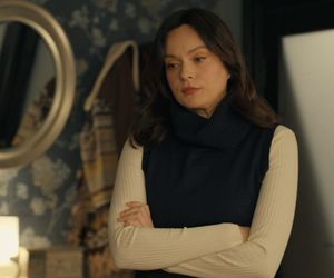 Barwy szczęścia ostatni odcinek 3202. Natalia (Maria Dejmek)