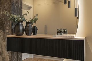 Dom dla dużej rodziny