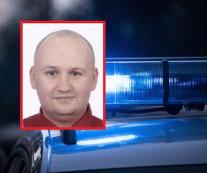Mateusz wyszedł z mieszkania w Krakowie w połowie kwietnia. Do tej pory nie daje znaku życia