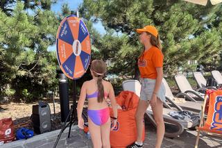 ESKA Summer City: Terma Bania 24.08.2024