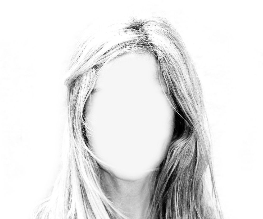 W Białymstoku powstanie Centrum Psychiatrii. Będą tu się leczyć dzieci, młodzież i dorośli