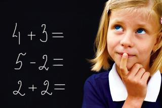 Jak nauczyć dziecko liczyć? Przegląd metod
