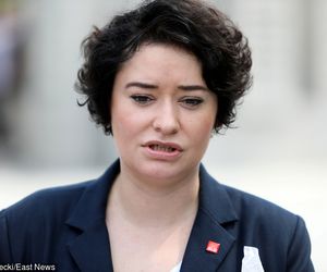 Anna Maria Żukowska: pies Moniki Jaruzelskiej chciał zgwałcić mojego pieska