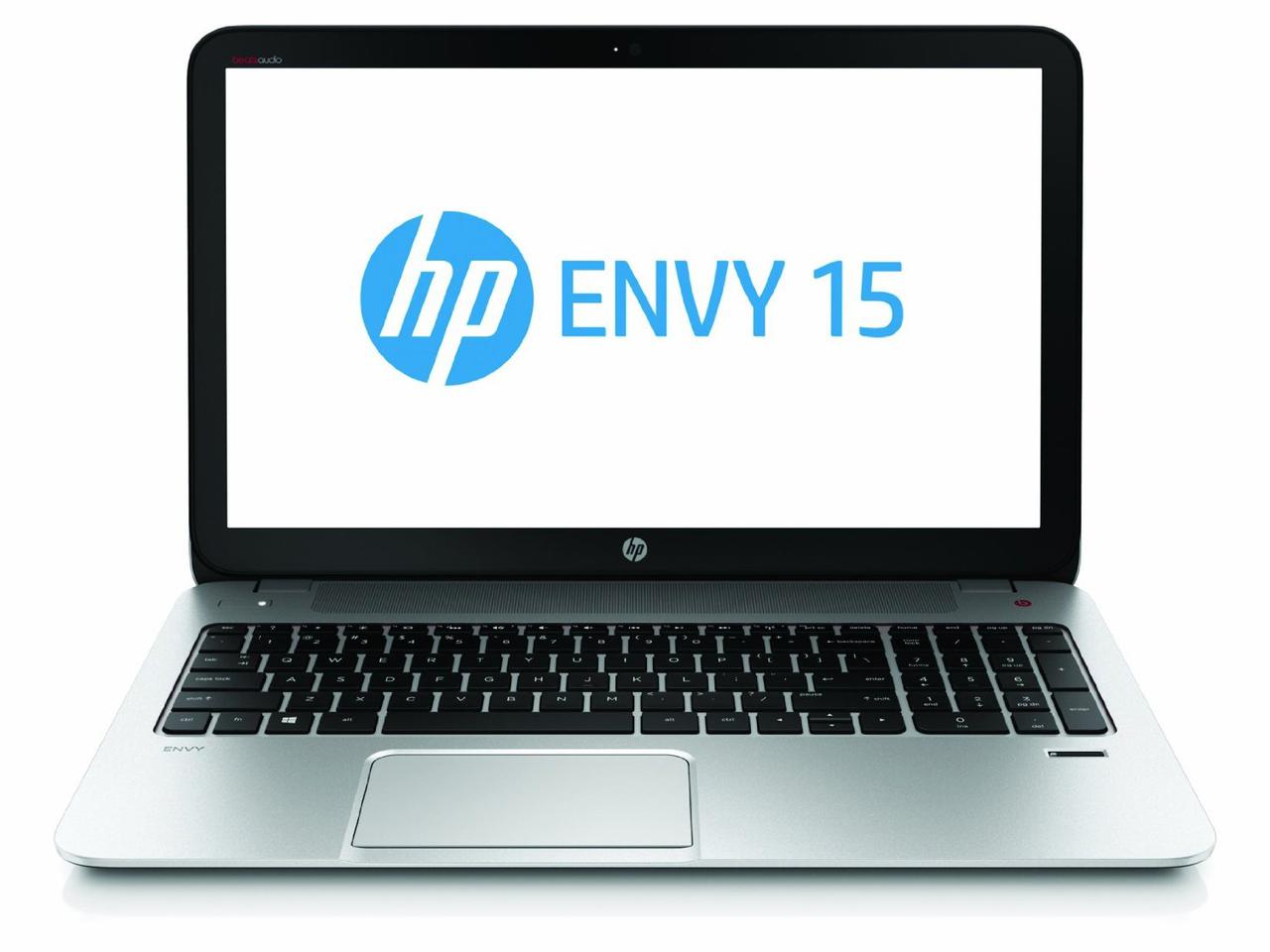 HP-Envy-15