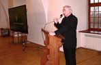 Rozmowa z reżyserem Januszem Hanasem
