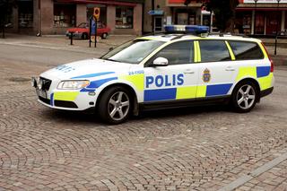 Atak na Polaków w Szwecji! Nie żyje 30-letni mężczyzna