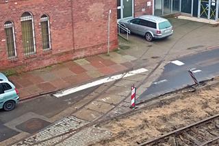 Pasjonaci chcą zachować kawałek historii szczecińskiej komunikacji miejskiej