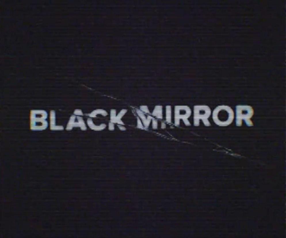 Black Mirror 7. sezon: kiedy premiera na Netflix?