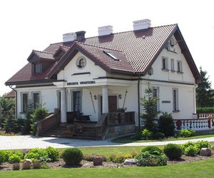 Rajgród