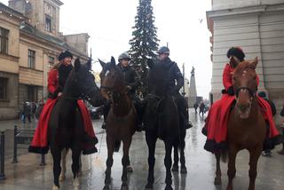 WOŚP 2019 w Łodzi: Na ulicy Piotrkowskiej Wielka Szarża!