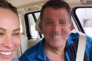 Weronika Ksiązkiewicz wzięła ślub