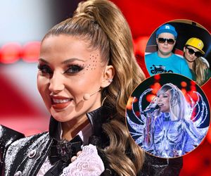 Cleo o miłości, macierzyństwie i sukcesach w muzyce