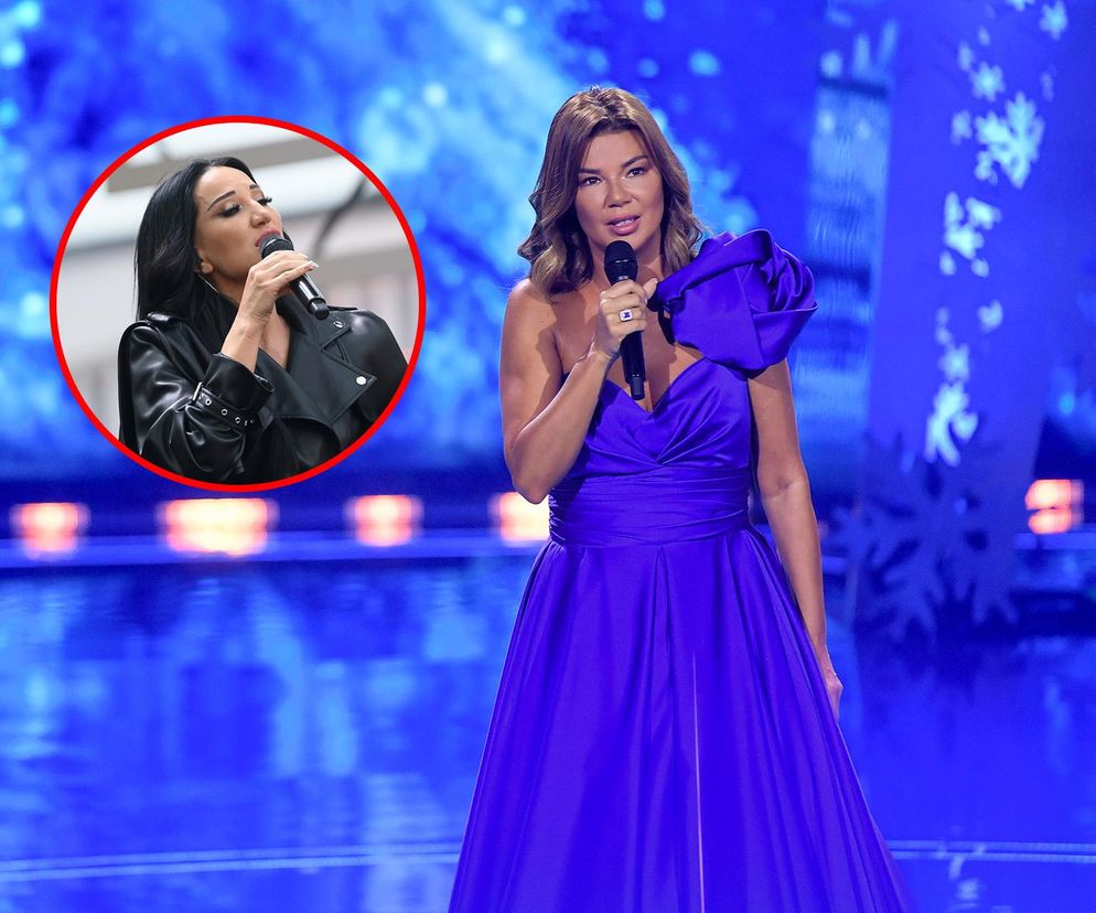 Europejskie Święto Muzyki: Finał prezydencji. Piosenka na cztery strony świata.