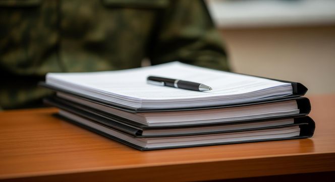 Pytania o styl życia