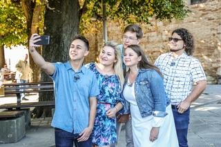 Lubuszanka w finale Masterchef Polska