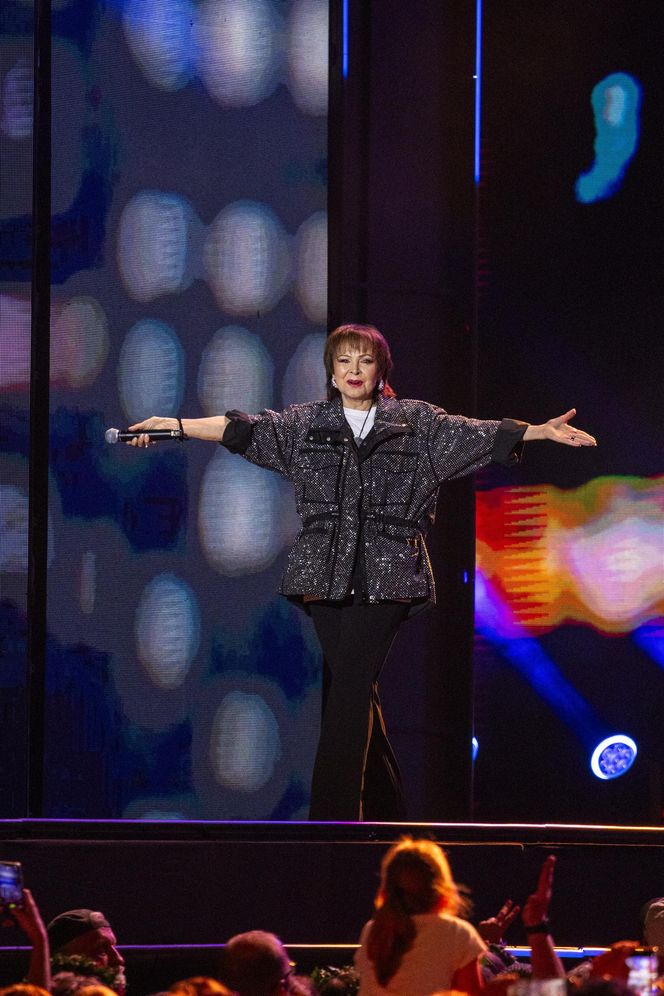 Wianki nad Wisłą 2025. Tak się bawiła Warszawa w sobotę, 21 czerwca [ZDJĘCIA]