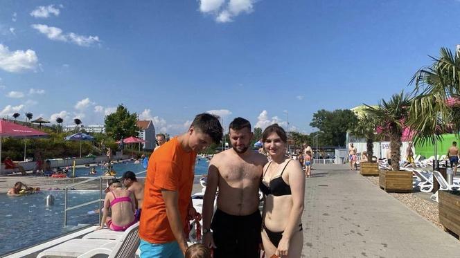 ESKA Summer City na Dolnym Śląsku. Tydzień pierwszy