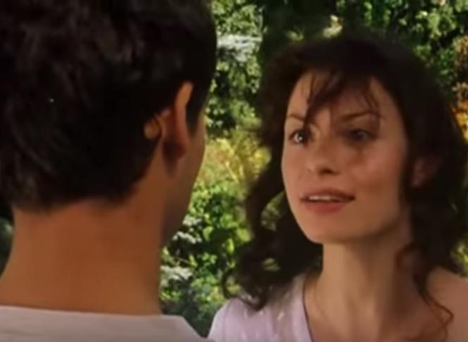 Filmy kręcone na Podlasiu. Wiedzieliście, że zdjęcia do tych filmów powstały w naszym regionie? [GALERIA]