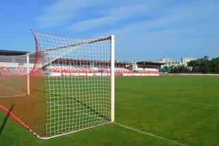 Rozbiórka stadionu Resovii jeszcze we wrześniu. Ratusz czeka na uprawomocnienie  