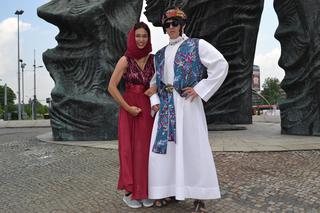 juwenalia śląskie 2017