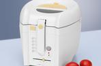 Frytkownica Clatronic FR 3391