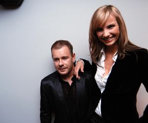 Małgorzata Teodorska 