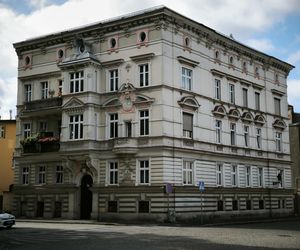 Leszno na zdjęciach