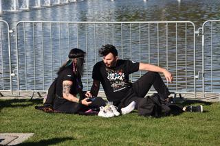 Last Minute Summer Festival 2020 - zdjęcia publiczności