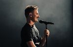 Dawid Podsiadło wraca na stadiony!