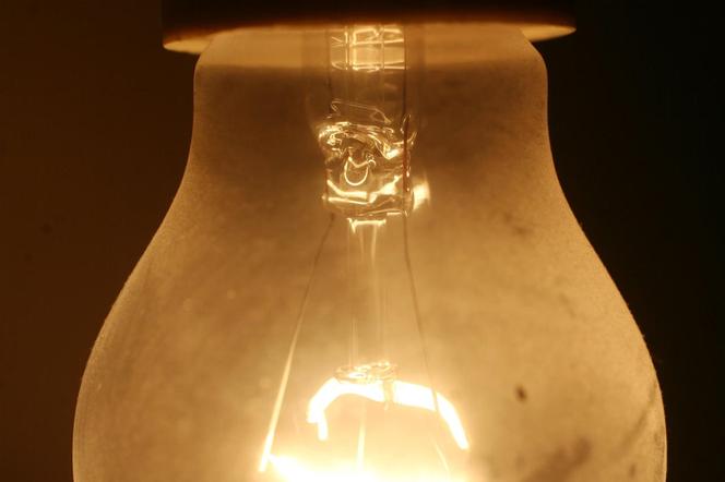 W Warszawie wyłączą prąd! Światła nie będzie w kilku dzielnicach