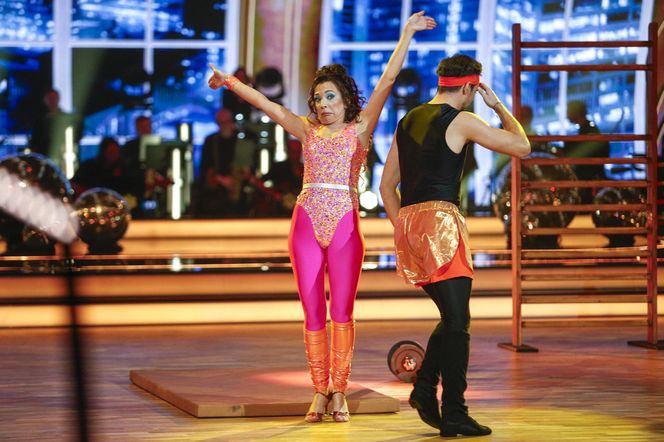 Adrianna Borek, Albert Kosiński