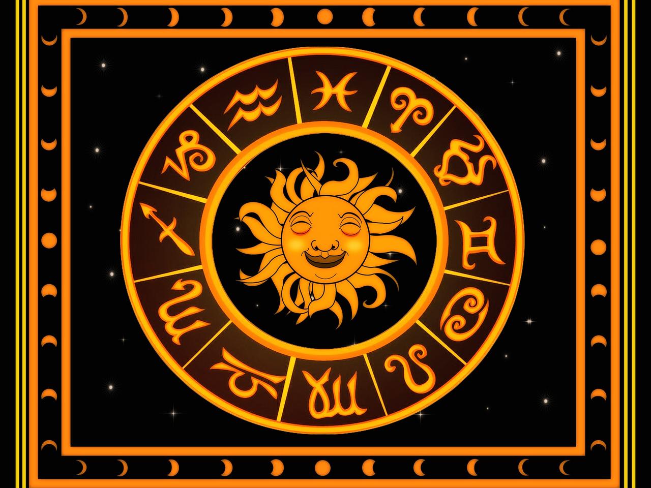 Horoskop miesięczny na maj 2022. Te znaki zodiaku czeka wielki smutek. Pogrążą się w rozpaczy