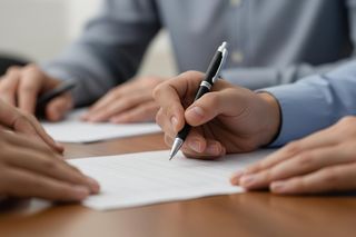 Test na obywatelstwo polskie. Nawet rodowity Polak może się zaskoczyć