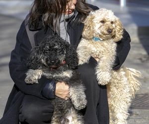 Kasia Kowalska zdradza sekrety urody i świetnej formy