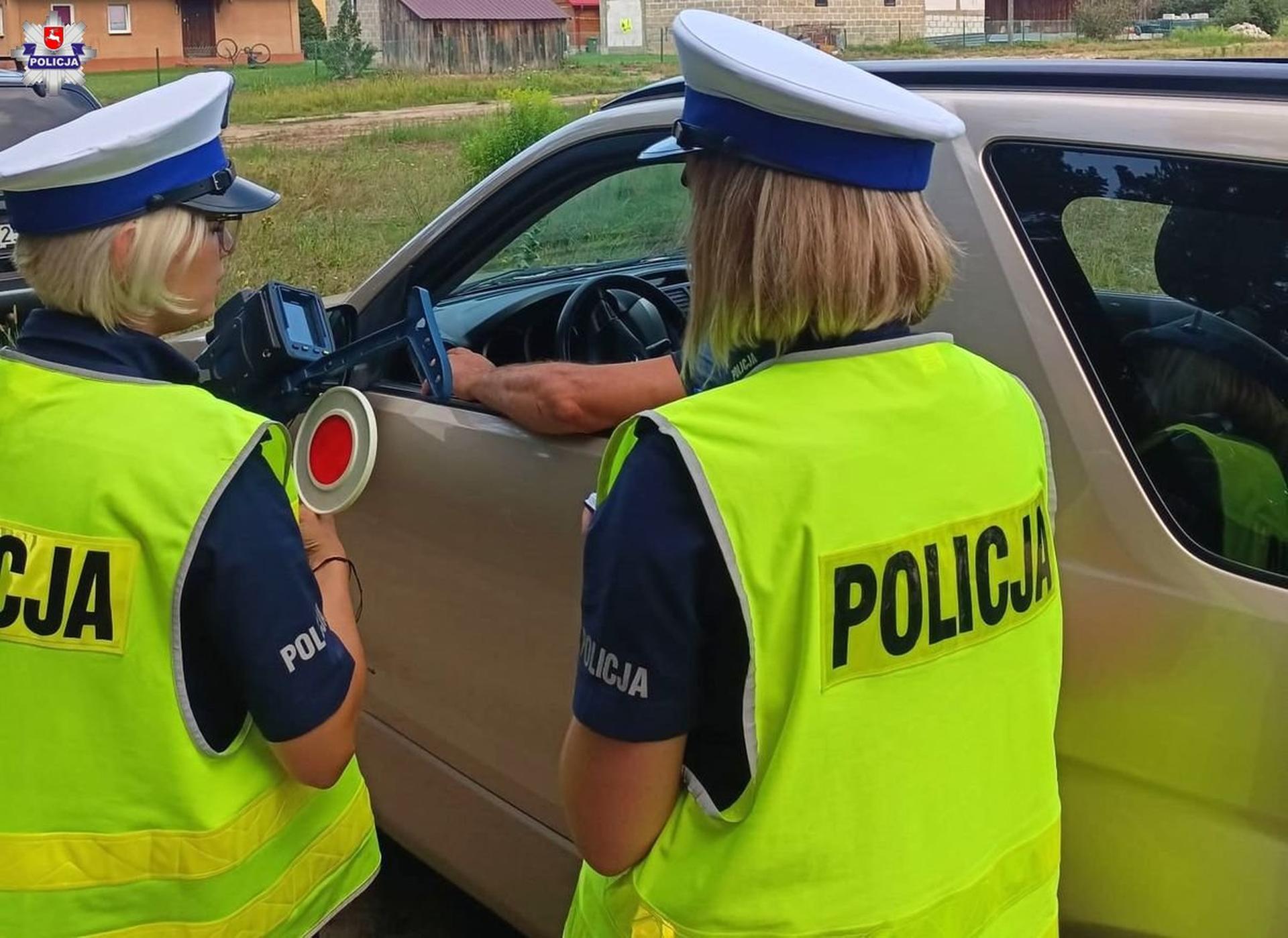 Tragiczne Podsumowanie Długiego Weekendu Na Lubelskich Drogach Lublin Eskapl 9635