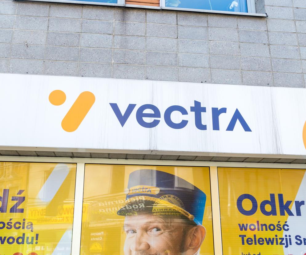 vectra 