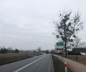 Nowa obwodnica na Mazurach coraz bliżej. Padła ważna data