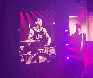 Twenty One Pilots zaczarowali Łódź podczas „The Clancy World Tour”