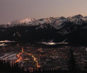 Zakopane