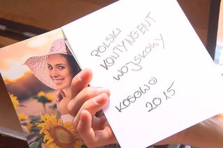 Barwy szczęścia, odc. 2732: Marcin Kodur (Oskar Stoczyński), zmarła narzeczona inspektora