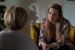 Co się wydarzy w życiu bohaterów?