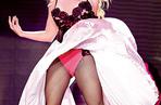 Britney Spears chce być jak Marilyn Monroe