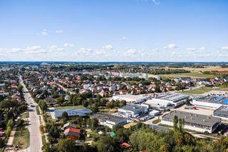 W tej gminie województwa podlaskiego strach zagląda w oczy! Szokujące dane GUS