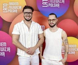 Lato z Radiem i Telewizją Polską na Stadionie Śląskim