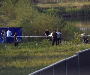 Dawidek zginął z rąk własnego ojca. Paweł Z. dźgnął 5-latka nożem 11 razy. Mija 6 lat od tej tragedii